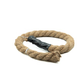 Scrape Rope