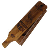 OLD HUNTER Pure Hen Box Call