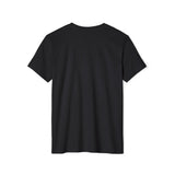 Eco-Friendly Unisex ZTB T-Shirt - Alternate
