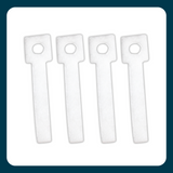 Big Wick 4 Pack