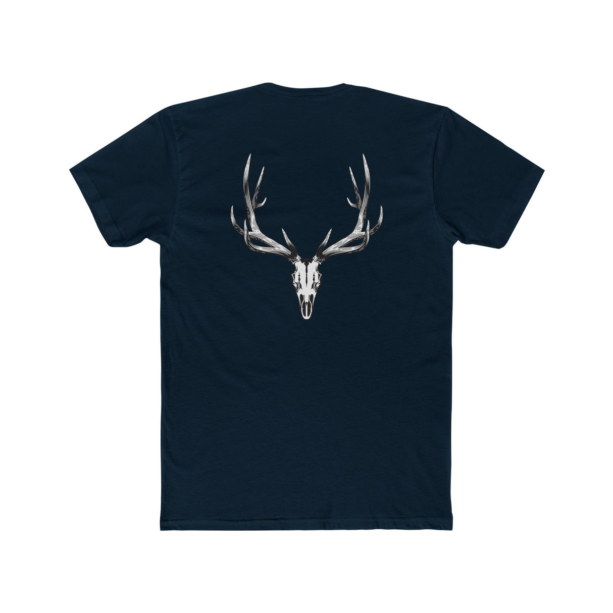 Mountain Elk Addict Tee