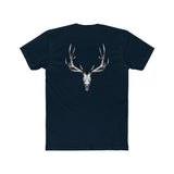 Mountain Elk Addict Tee