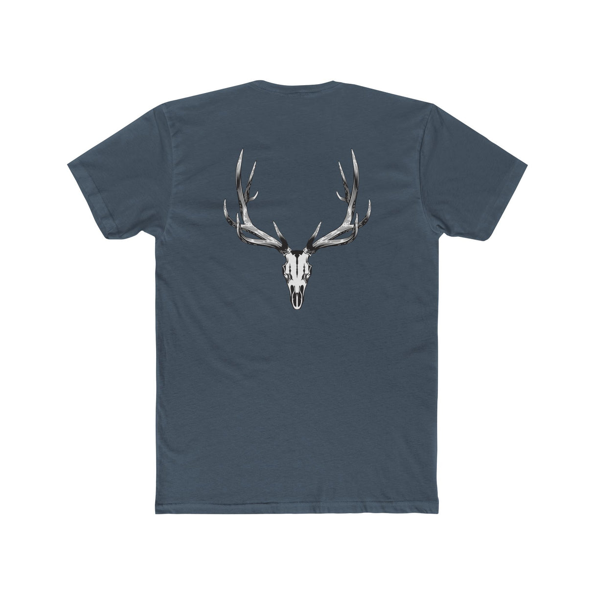 Mountain Elk Addict Tee