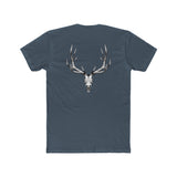 Mountain Elk Addict Tee