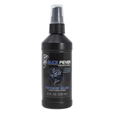 Forehead Gland - Synthetic Scrape Branch Deer Scent