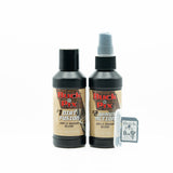 Buck Pix 3pc