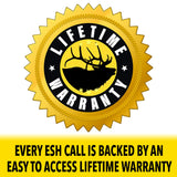 Elk Call Combo Pack