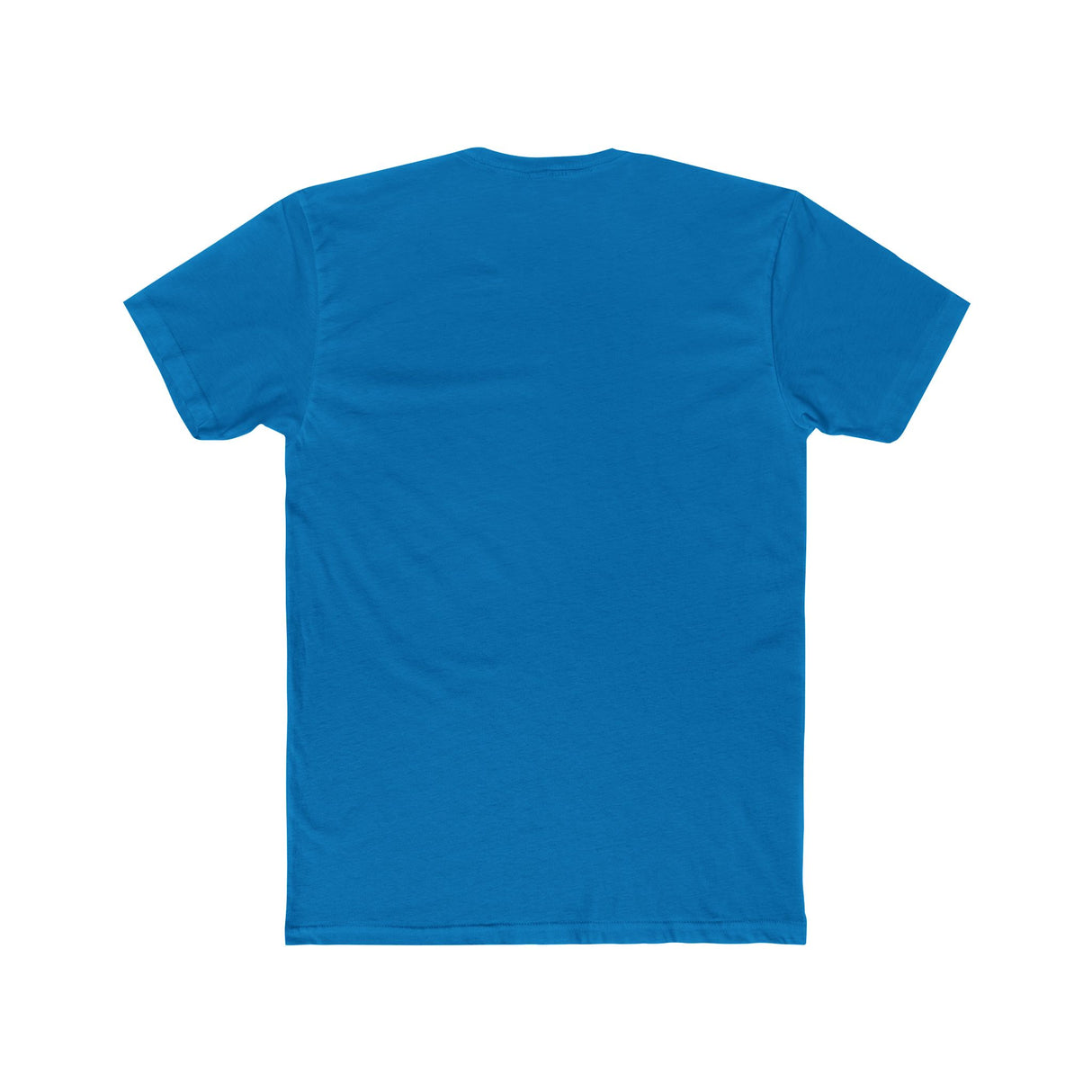 Whitetail Addict Tee - Unisex Cotton Crew