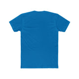 Whitetail Addict Tee - Unisex Cotton Crew