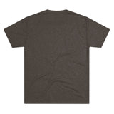 "Founded on the Right" 2nd Amendment Tee
