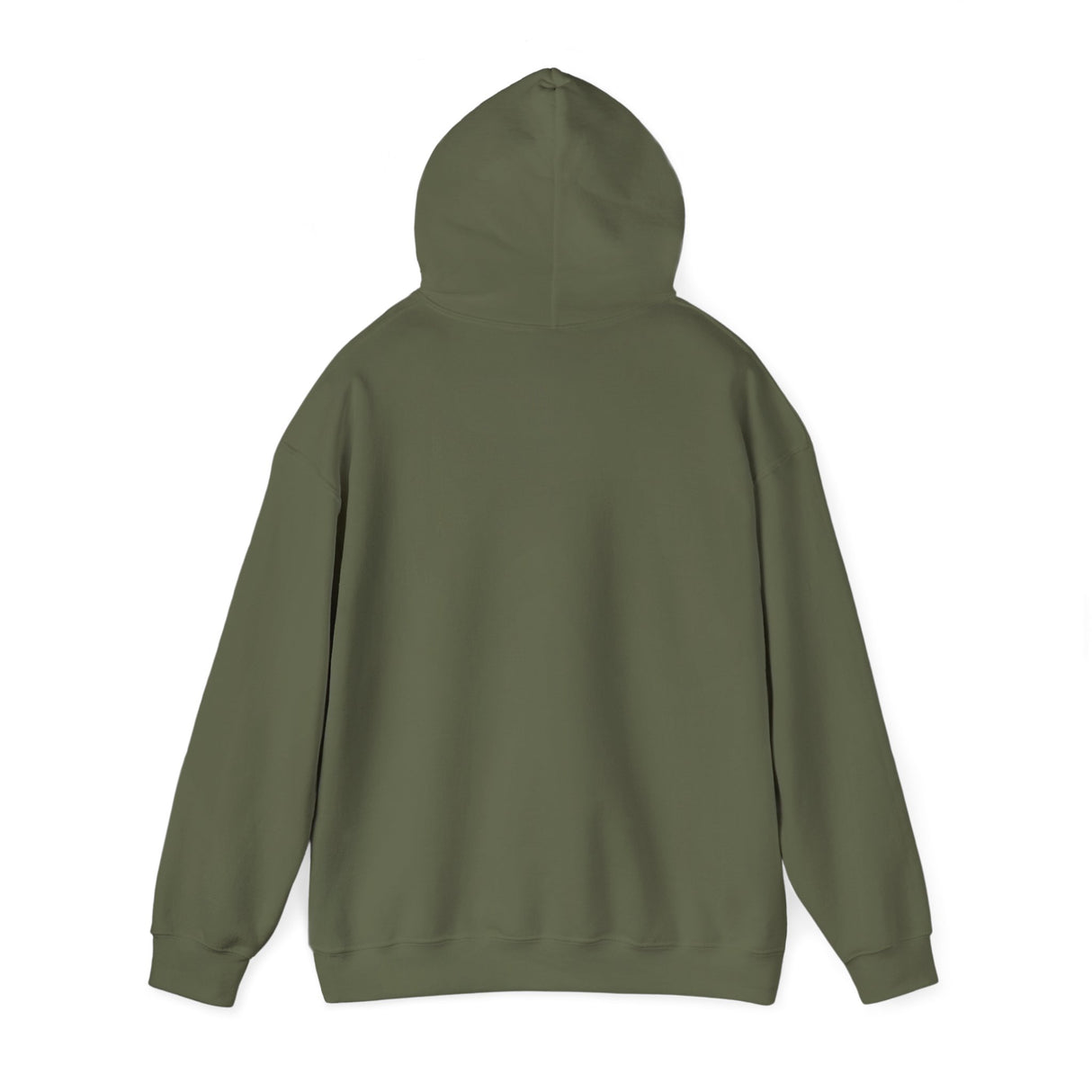 2nd Amendment Hoodie