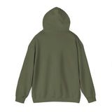 2nd Amendment Hoodie