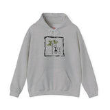 Stick Hunter Hoodie
