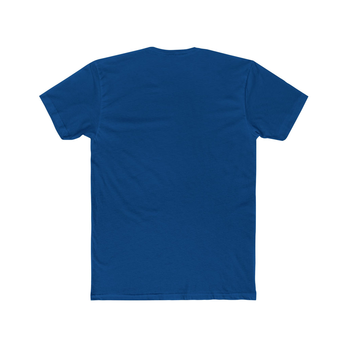Whitetail Addict Tee - Unisex Cotton Crew
