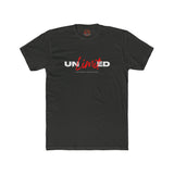 Adventure Tee