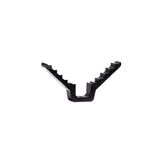 V-BRACKET