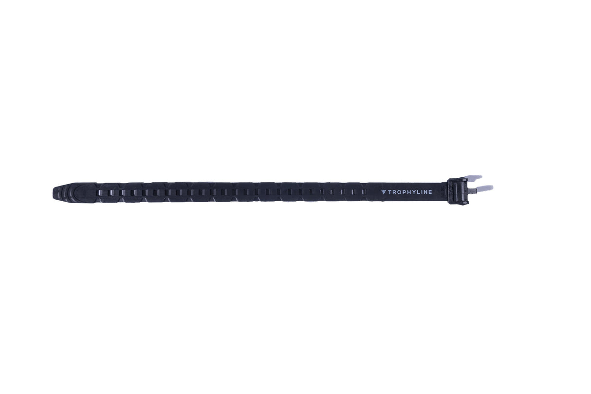 TL Quick Strap