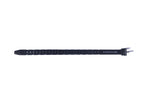 TL Quick Strap