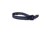 TL Quick Strap