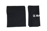 Folding Cargo Trailer Liner