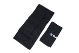 Folding Cargo Trailer Liner