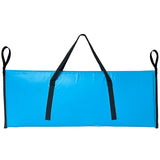 48x18'' Fish Cooler Bag