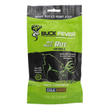 Pre/Post Rut - Synthetic Scrape Deer Scent