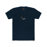 Mountain Elk Addict Tee