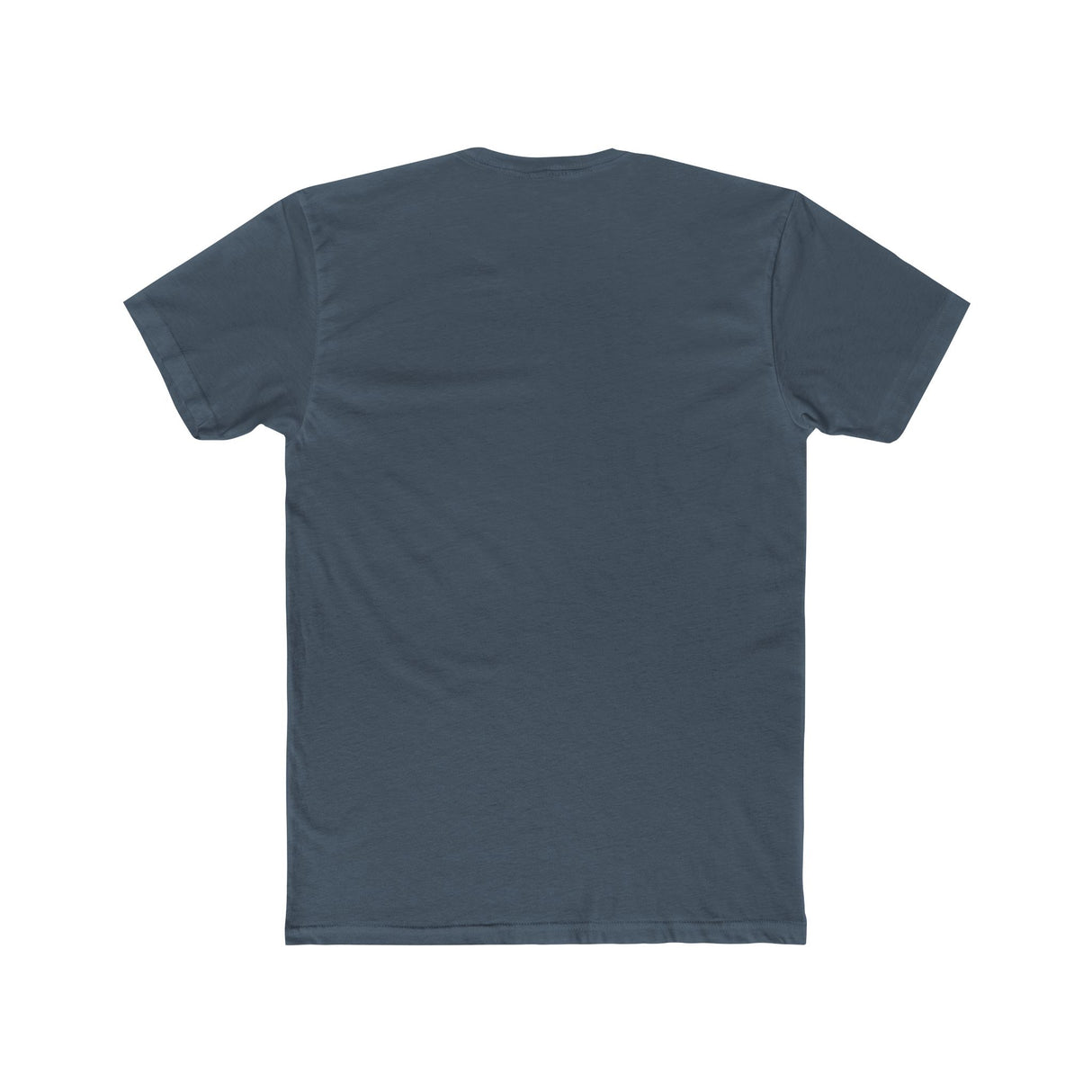 Eat Elk Tee
