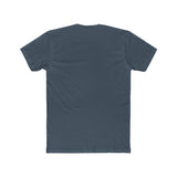 Eat Elk Tee