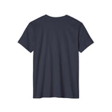Eco-Friendly Unisex ZTB T-Shirt - Alternate