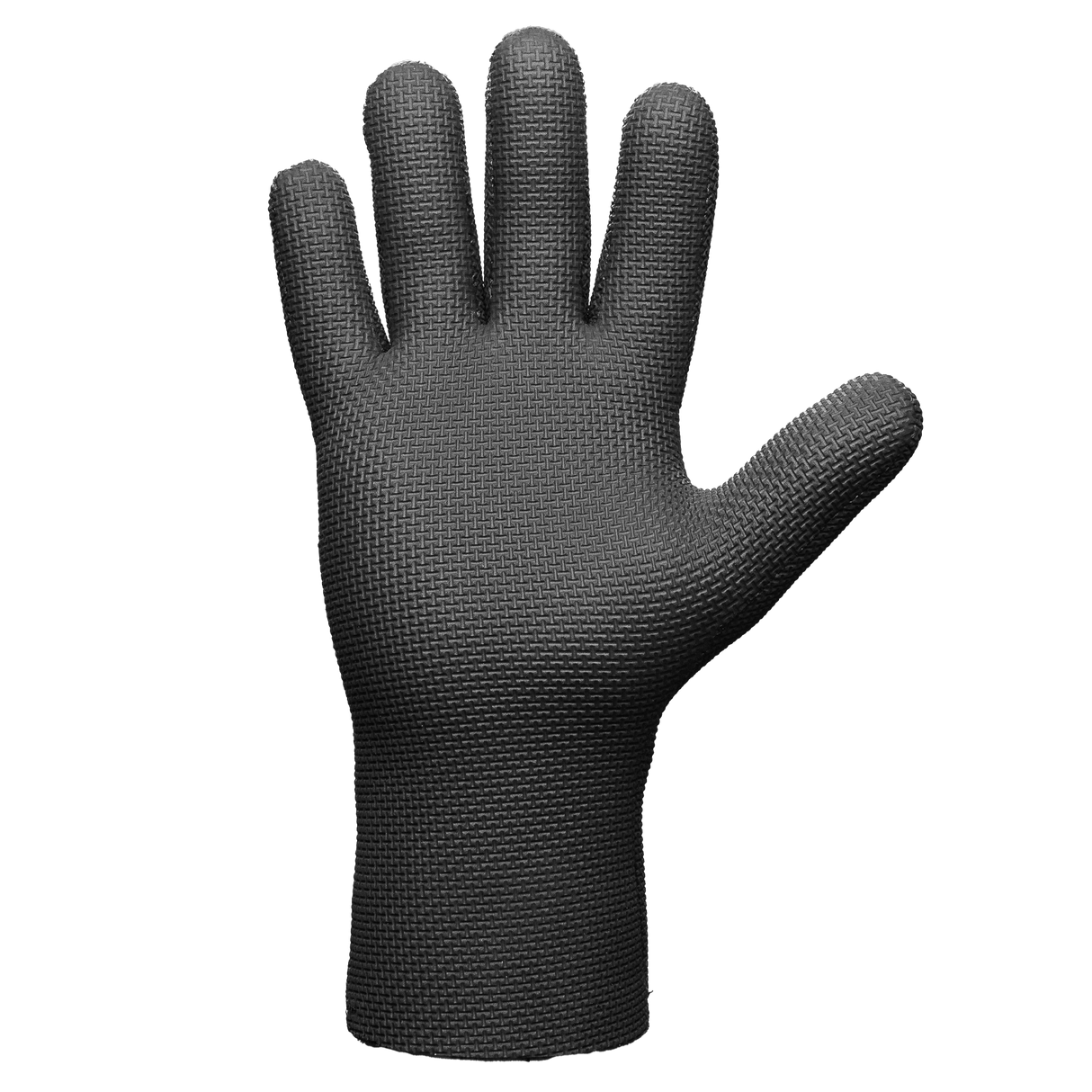 Ice Bay™ Glove