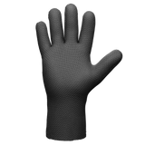 Ice Bay™ Glove