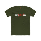 Adventure Tee