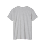 Eco-Friendly Unisex ZTB T-Shirt