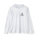 ZTB Lightweight Performance Hoodie