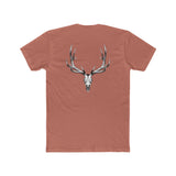 Mountain Elk Addict Tee