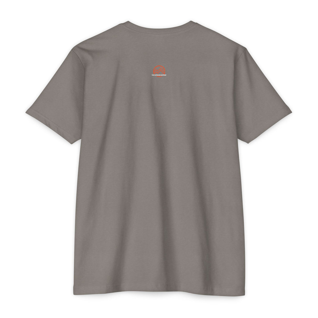 Chasing Snood Turkey Hunting T-Shirt