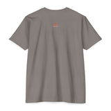 Chasing Snood Turkey Hunting T-Shirt