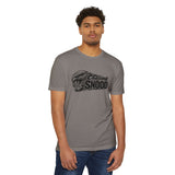 Chasing Snood Turkey Hunting T-Shirt