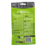 Pre/Post Rut - Synthetic Scrape Deer Scent