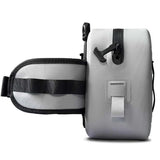 9.4QT Waterproof Fanny Pack