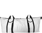 90'' Fish Cooler Bag With YKK Zipper