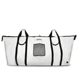 90'' Fish Cooler Bag With YKK Zipper