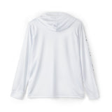 ZTB Lightweight Performance Hoodie