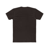 Wild Turkey Hunting Tee