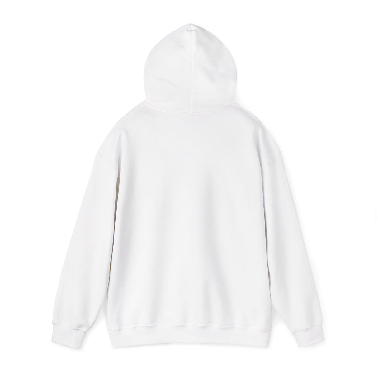 Born to Hunt Forced to Work Hoodie