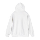 Born to Hunt Forced to Work Hoodie