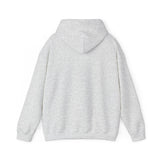 Stick Hunter Hoodie