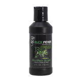 Pre/Post Rut - Synthetic Scrape Deer Scent